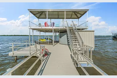 13250 Miller Road, Azle, TX 76020 - Photo 34