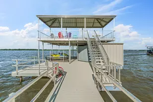 13250 Miller Rd, Azle, TX 76020 - Photo 34