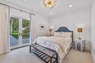 13250 Miller Road, Azle, TX 76020 - Photo 28