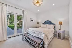 13250 Miller Rd, Azle, TX 76020 - Photo 28