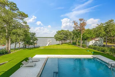 13250 Miller Road, Azle, TX 76020 - Photo 2