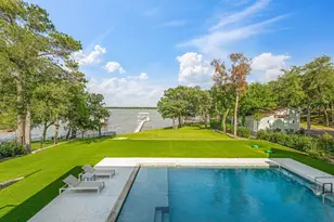 13250 Miller Rd, Azle, TX 76020 - Photo 2