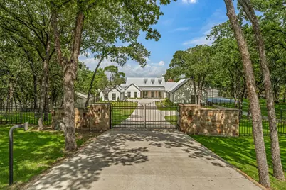 13250 Miller Road, Azle, TX 76020 - Photo 4