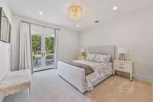 13250 Miller Rd, Azle, TX 76020 - Photo 26