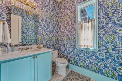 13250 Miller Road, Azle, TX 76020 - Photo 24