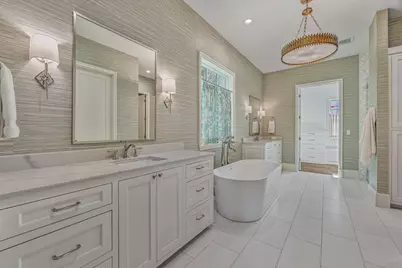 13250 Miller Road, Azle, TX 76020 - Photo 22