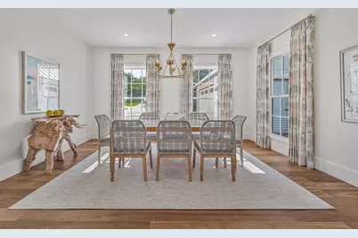 13250 Miller Road, Azle, TX 76020 - Photo 20