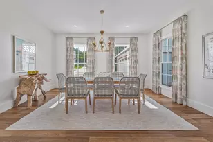 13250 Miller Rd, Azle, TX 76020 - Photo 20