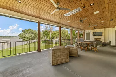 13250 Miller Road, Azle, TX 76020 - Photo 30