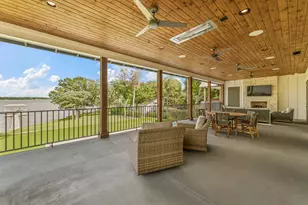 13250 Miller Rd, Azle, TX 76020 - Photo 30