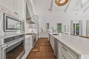 13250 Miller Rd, Azle, TX 76020 - Photo 18