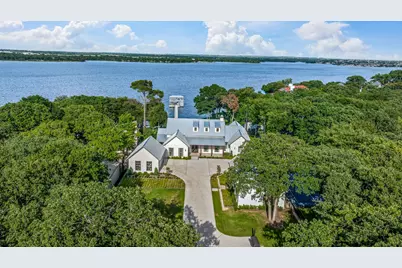 13250 Miller Road, Azle, TX 76020 - Photo 6