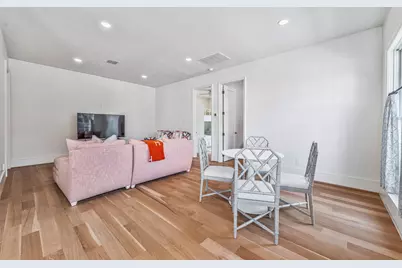 13250 Miller Road, Azle, TX 76020 - Photo 36