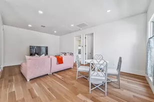 13250 Miller Rd, Azle, TX 76020 - Photo 36