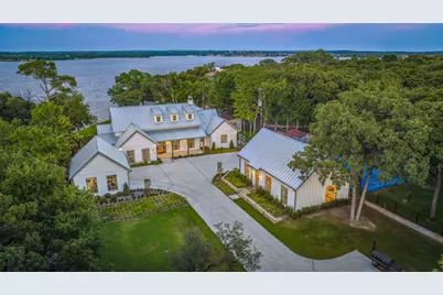 13250 Miller Road, Azle, TX 76020 - Photo 1