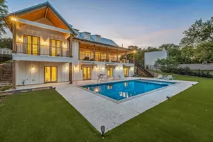 13250 Miller Rd, Azle, TX 76020 - Photo 12