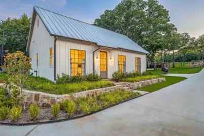 13250 Miller Road, Azle, TX 76020 - Photo 10