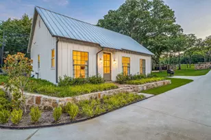 13250 Miller Rd, Azle, TX 76020 - Photo 10