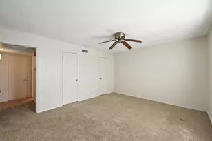 4524 Amesbury Dr, Dallas, TX 75206 - Photo 6