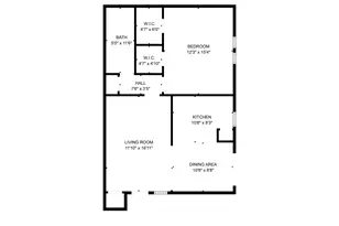 4524 Amesbury Dr, Dallas, TX 75206 - Photo 16