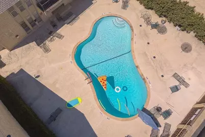 4524 Amesbury Drive #A, Dallas, TX 75206 - Photo 12