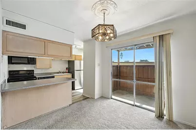 4524 Amesbury Drive #A, Dallas, TX 75206 - Photo 1