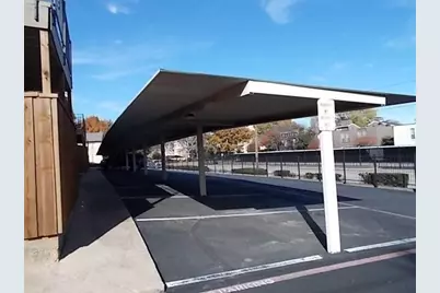 4524 Amesbury Drive #A, Dallas, TX 75206 - Photo 10