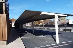 4524 Amesbury Dr, Dallas, TX 75206 - Photo 10