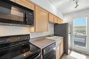 4524 Amesbury Dr, Dallas, TX 75206 - Photo 4