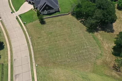 3109 Bandera Drive, Sherman, TX 75092 - Photo 12