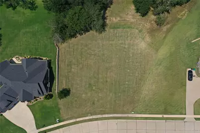 3109 Bandera Drive, Sherman, TX 75092 - Photo 10