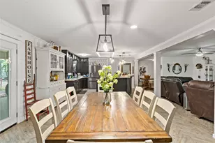 5270 Birch, Paris, TX 75462 - Photo 12