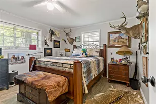 5270 Birch, Paris, TX 75462 - Photo 20