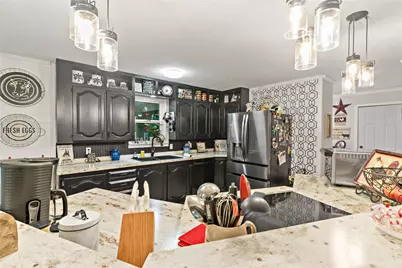 5270 Birch, Paris, TX 75462 - Photo 10