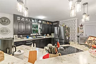 5270 Birch, Paris, TX 75462 - Photo 10