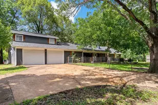 5270 Birch, Paris, TX 75462 - Photo 6