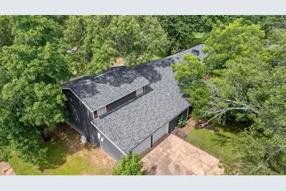 5270 Birch, Paris, TX 75462 - Photo 26