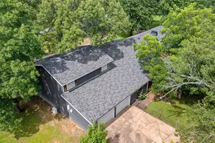 5270 Birch, Paris, TX 75462 - Photo 26