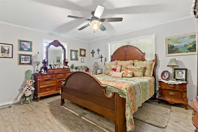 5270 Birch, Paris, TX 75462 - Photo 22