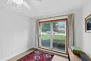 3733 Tam O Shanter Dr, Mesquite, TX 75150 - Photo 22