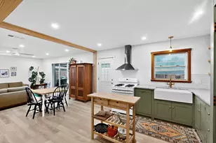 3733 Tam O Shanter Dr, Mesquite, TX 75150 - Photo 8