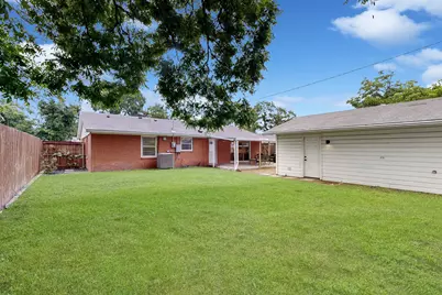 3733 Tam O Shanter Drive, Mesquite, TX 75150 - Photo 26
