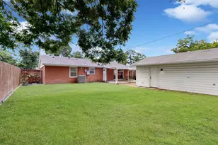 3733 Tam O Shanter Dr, Mesquite, TX 75150 - Photo 26