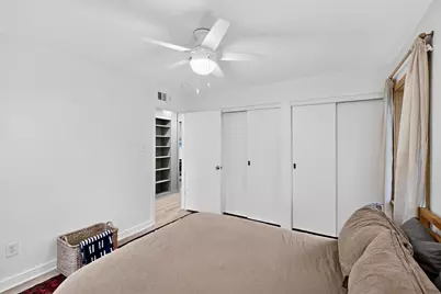 3733 Tam O Shanter Drive, Mesquite, TX 75150 - Photo 16