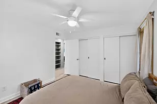 3733 Tam O Shanter Dr, Mesquite, TX 75150 - Photo 16