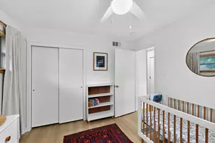 3733 Tam O Shanter Dr, Mesquite, TX 75150 - Photo 20