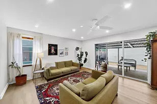 3733 Tam O Shanter Dr, Mesquite, TX 75150 - Photo 6