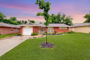 3733 Tam O Shanter Dr, Mesquite, TX 75150 - Photo 2