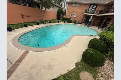 8620 Baltimore Drive #202, Dallas, TX 75225 - Photo 14