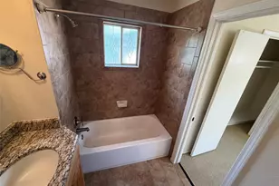 8620 Baltimore Dr, Dallas, TX 75225 - Photo 6